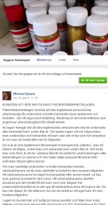 DH_2015-04-24_15-28-09