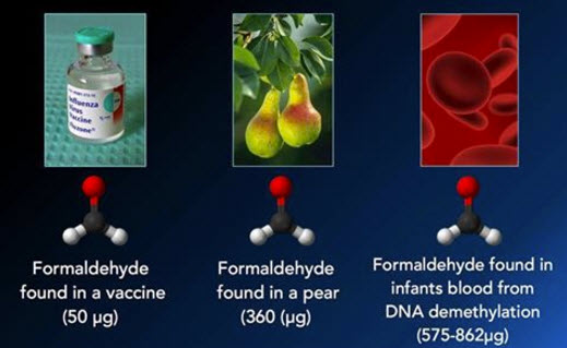 formaldehyd_2016-12-20_13-26-57