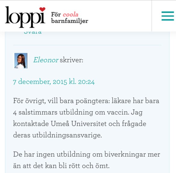 fyratimmar_2016-01-18_19-12-05