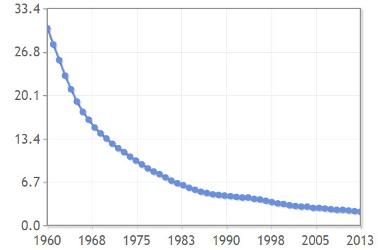 JPN_IM_2015-12-21_21-45-13