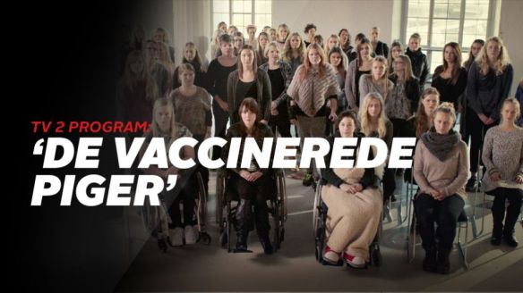 57318591-grafik20til20teaser