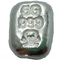 5-gram-silver-atlantis-skullandbones-202x202