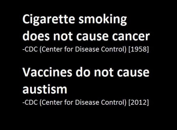 CDCSmoke_2016-05-08_21-45-50