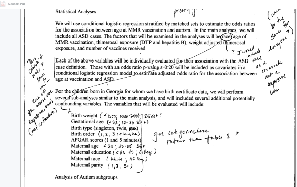 first-draft-analysis-plan-segment-1