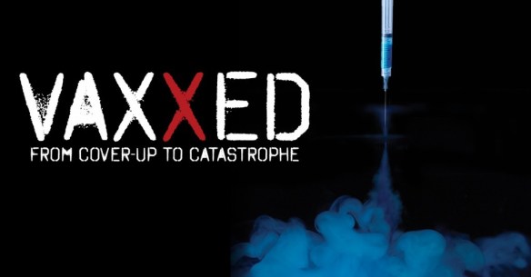 vaxxed-1200x627-facebook-link-1024x535-1024x5351
