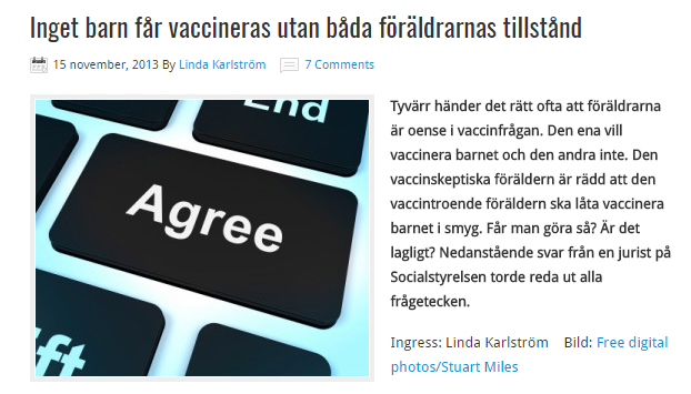 vaccin_me_2017-04-25_09-03-09