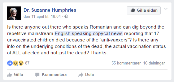 Humphries_2017-04-14_18-23-32