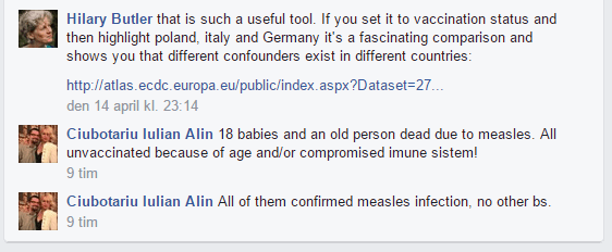 Humphries_2017-04-16_11-25-35