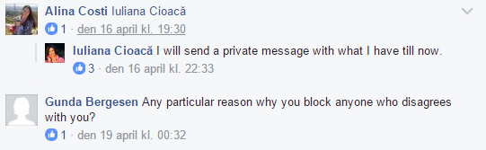 Humphries_2017-05-04_14-22-31