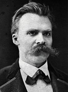 220px-nietzsche187a