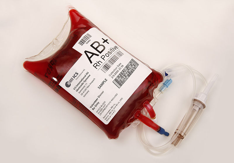 800px-ics-codablock-blood-bag_sample
