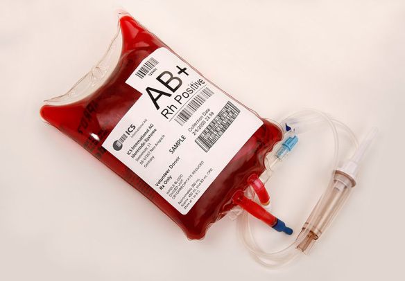 800px-ics-codablock-blood-bag_sample