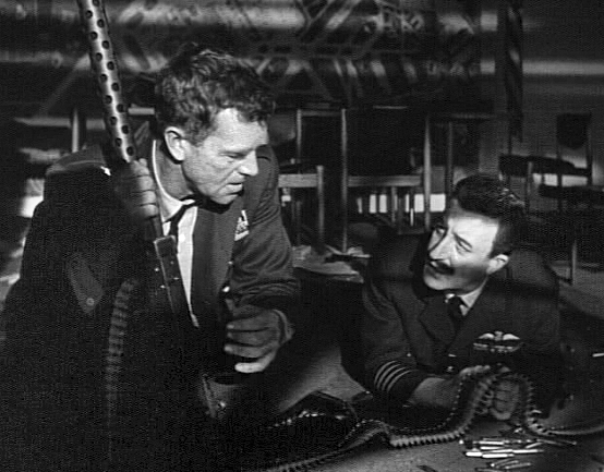 dr-_strangelove_-_ripper_and_mandrake