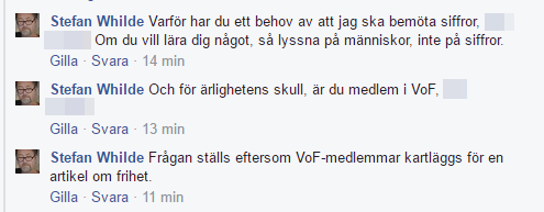 Stefan_registrerar_2017-03-14_13-26-42