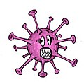 120px-Virus2_transp