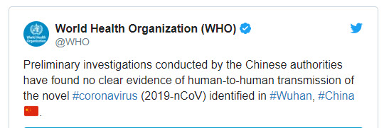 WHOTweet2020-04-20_10-57-49