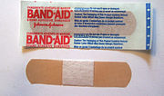 180px-BandAid[1]